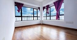 NV Residences (D18), Condominium #627121561